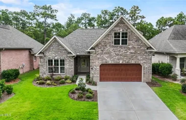 428 MOTTS FOREST RD, WILMINGTON, NC, 284..., Wilmington, NC 28412