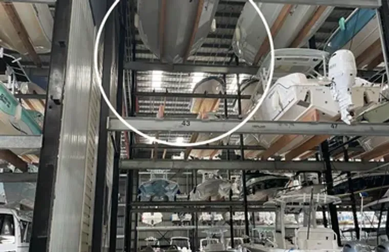 2571 ST JAMES DR # C43, SOUTHPORT, NC, 2..., Southport, NC 28461