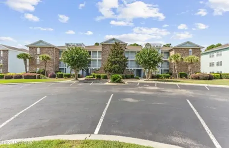 141 AVIAN DR 3818, SUNSET BEACH, NC, 284..., Sunset Beach, NC 28468