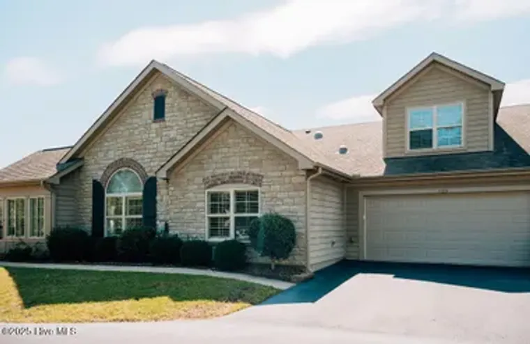 123 W CHELSEA CT, SOUTHERN PINES, NC, 28..., Southern Pines, NC 28387