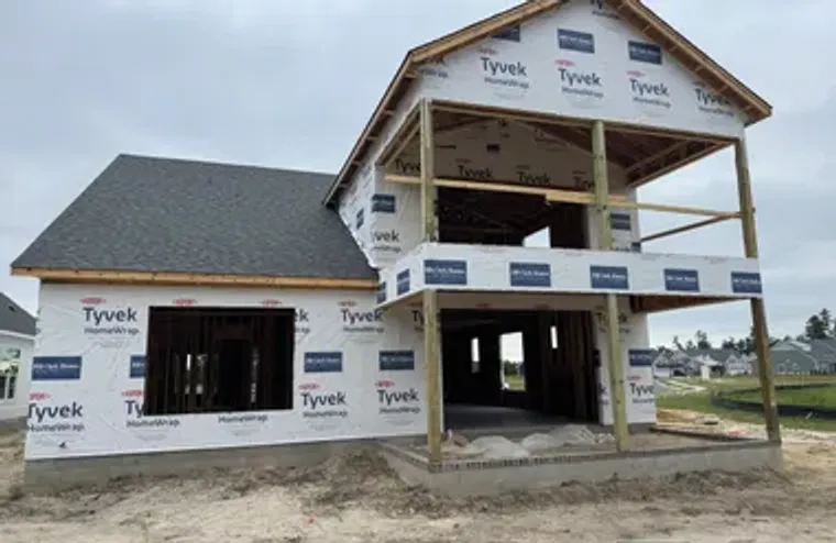 6013 CALVADA CIR, LELAND, NC, 28451, Leland, NC 28451