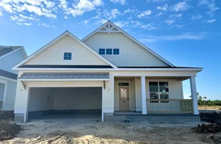 6016 CALVADA CIR, LELAND, NC, 28451, Leland, NC 28451