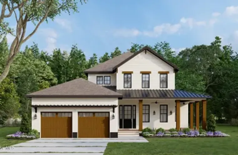 217 PADDLE CT, WILMINGTON, NC, 28412, Wilmington, NC 28412