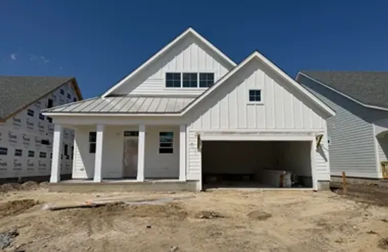 6017 CALVADA CIR, LELAND, NC, 28451, Leland, NC 28451