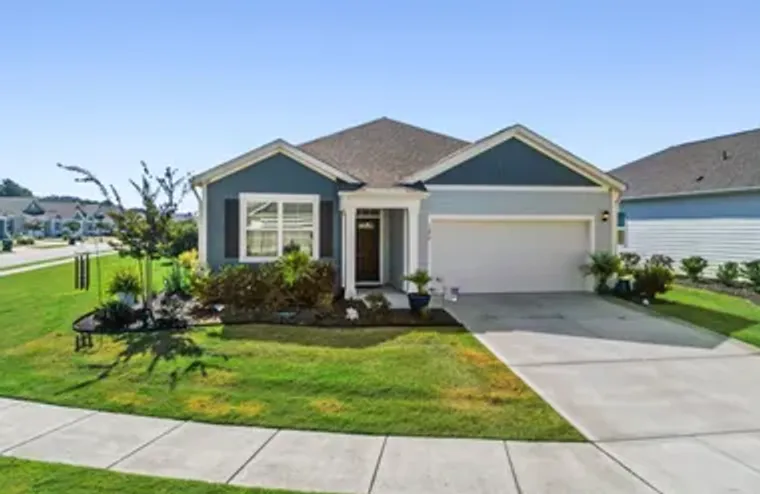 1272 CLENDON CIR, LELAND, NC, 28451, Leland, NC 28451