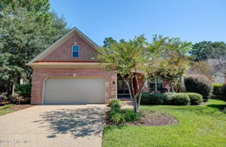 6433 MOTTS VILLAGE RD, WILMINGTON, NC, 2..., Wilmington, NC 28412