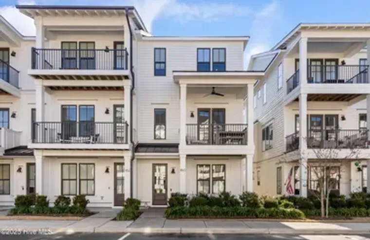 160 DUGGER LN, WILMINGTON, NC, 28412, Wilmington, NC 28412