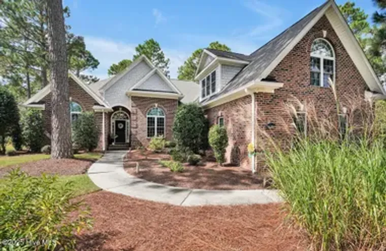 1699 MISTWOOD CT, BOLIVIA, NC, 28422, Bolivia, NC 28422