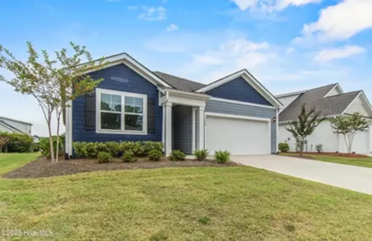 1264 CLENDON CIR, LELAND, NC, 28451, Leland, NC 28451