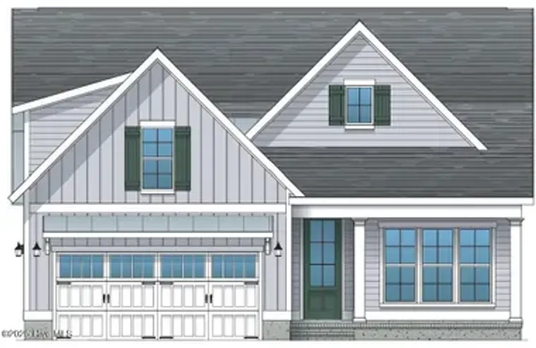 613 COBALT LN, WILMINGTON, NC, 28412, Wilmington, NC 28412