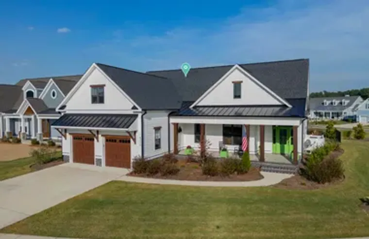 4216 COBLESKILL DR, LELAND, NC, 28451, Leland, NC 28451