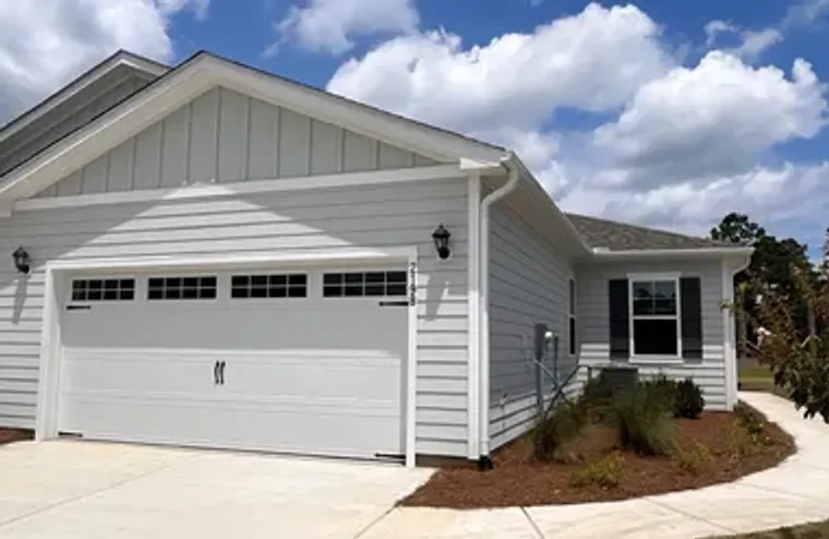 2174 SWEETSPIRE ST UNIT 2022, LELAND, NC..., Leland, NC 28451