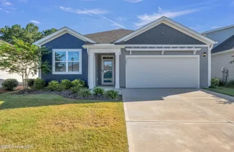 1289 CLENDON CIR, LELAND, NC, 28451, Leland, NC 28451