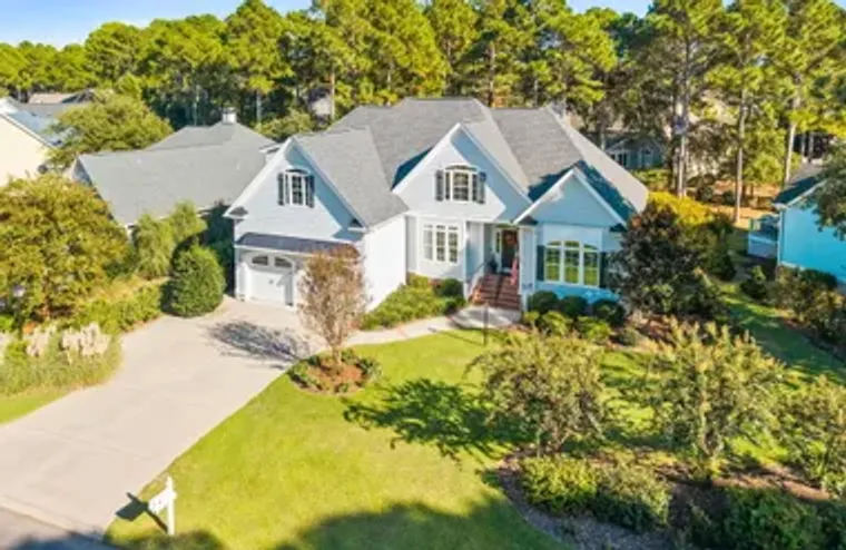 4490 MILLWRIGHT CIR, SOUTHPORT, NC, 2846..., Southport, NC 28461