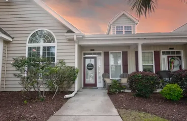 7195 BONAVENTURE ST 404, OCEAN ISLE BEAC..., Ocean Isle Beach, NC 28469