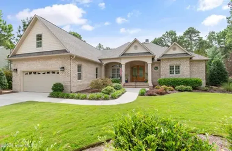 3143 MOSS HAMMOCK WYND, SOUTHPORT, NC, 2..., Southport, NC 28461