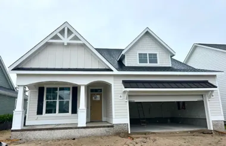 335 LONGHILL DR, WILMINGTON, NC, 28412, Wilmington, NC 28412