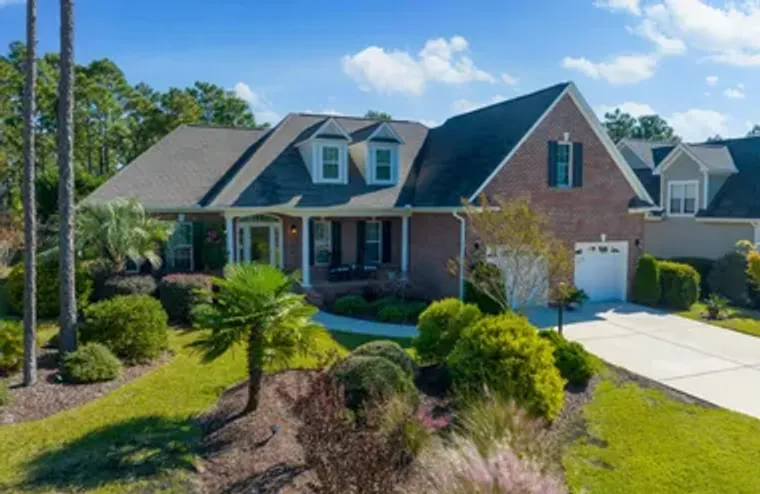 2702 SHADY PINE CIR, SOUTHPORT, NC, 2846..., Southport, NC 28461