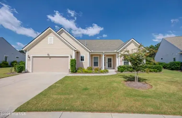 821 BROOMSEDGE TER, WILMINGTON, NC, 2841..., Wilmington, NC 28412