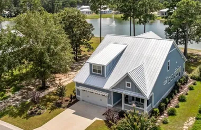 3616 RIVERGATE WAY, LELAND, NC, 28451, Leland, NC 28451