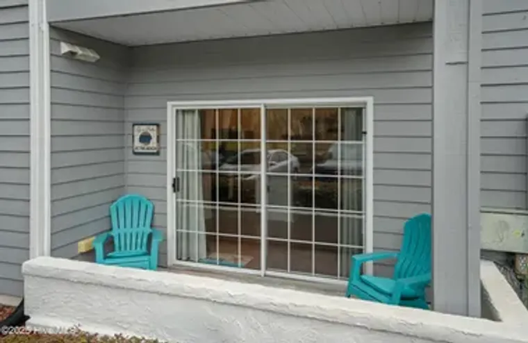 155 ROYAL POSTE RD UNIT 3007, SUNSET BEA..., Sunset Beach, NC 28468