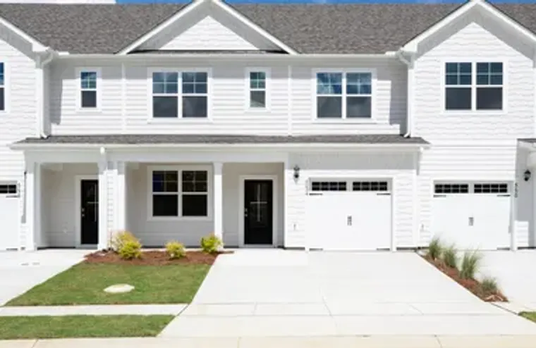 4234 ALLSBROOK LN 1008, LELAND, NC, 2845..., Leland, NC 28451