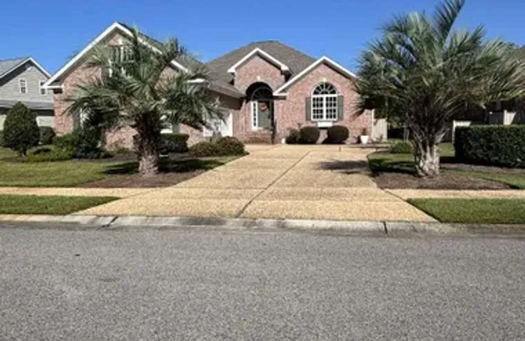 1105 CHARLTON WAY, LELAND, NC, 28451, Leland, NC 28451