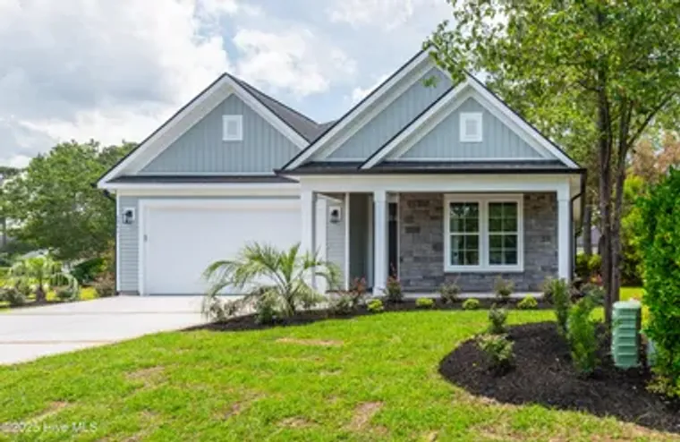 8768 ROSALIE CT, CALABASH, NC, 28467, Calabash, NC 28467