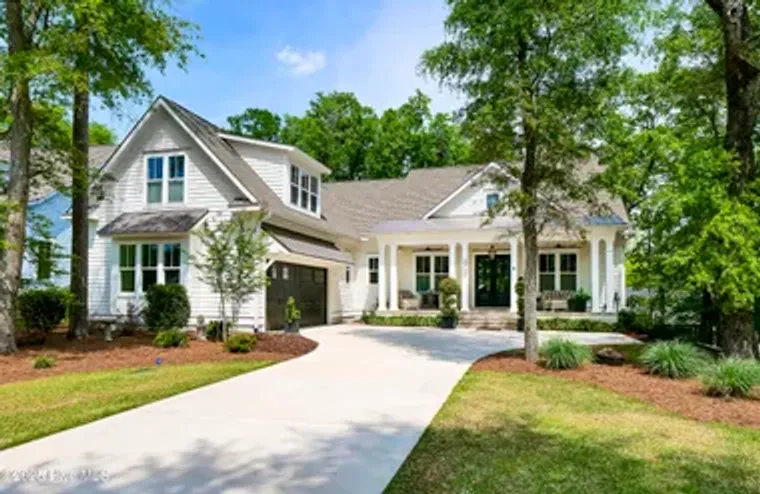 3722 WHITE CLIFFS DR, CASTLE HAYNE, NC, ..., Castle Hayne, NC 28429