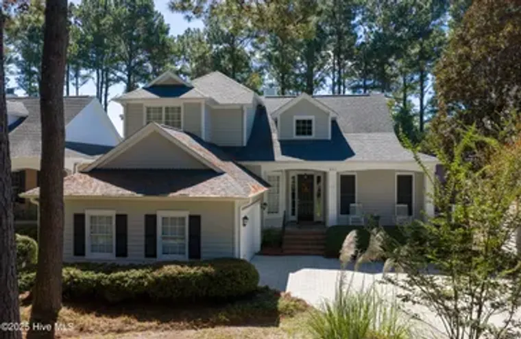 621 WILD DUNES CIR, WILMINGTON, NC, 2841..., Wilmington, NC 28411