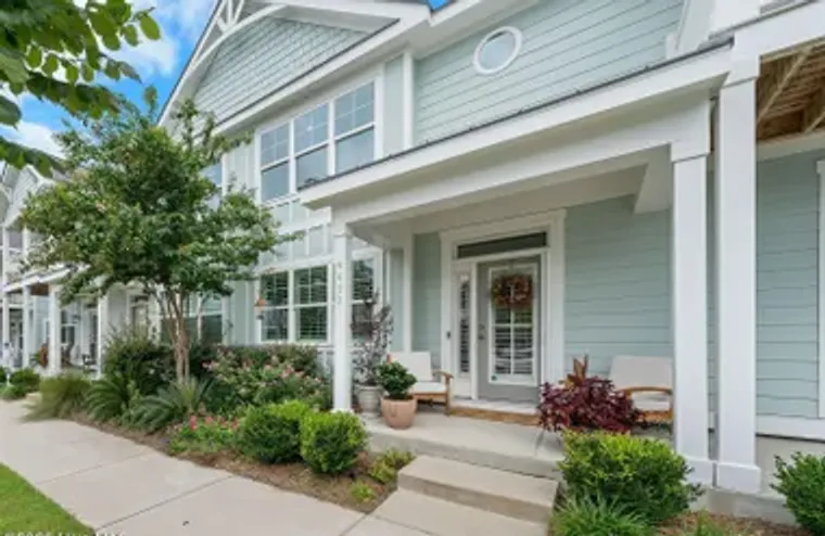 4412 INDIGO SLATE WAY LOT 328, WILMINGTO..., Wilmington, NC 28412