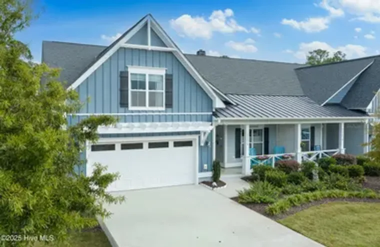 3965 WENDELL PL 1, SOUTHPORT, NC, 28461, Southport, NC 28461