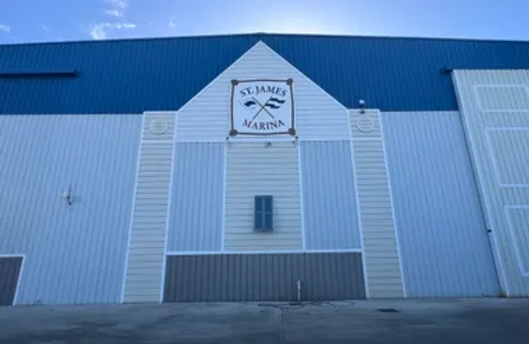 2571 ST JAMES DR # B-44, SOUTHPORT, NC, ..., Southport, NC 28461