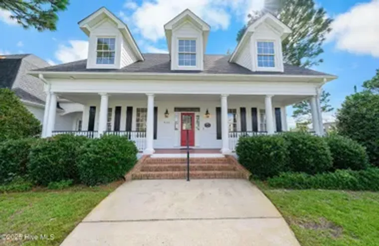 4103 KITTIWAKE CT, SOUTHPORT, NC, 28461, Southport, NC 28461