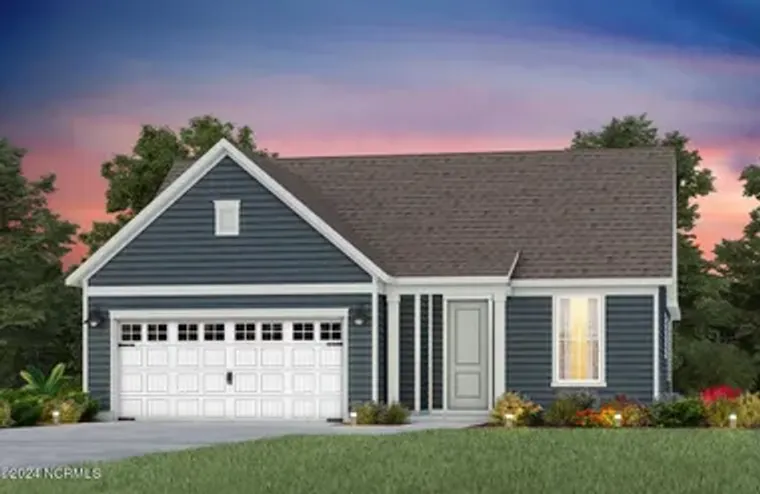 7628 GORSE DR # 69G, LELAND, NC, 28479, Leland, NC 28479