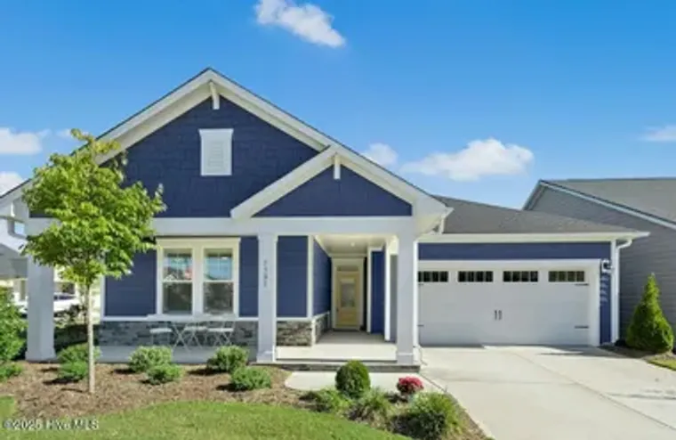 1501 HONEY ACORN LN, WENDELL, NC, 27591, Wendell, NC 27591