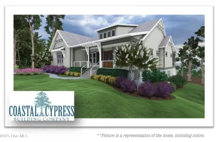 9023 RIVER GLEN LOOP NE, LELAND, NC, 284..., Leland, NC 28451