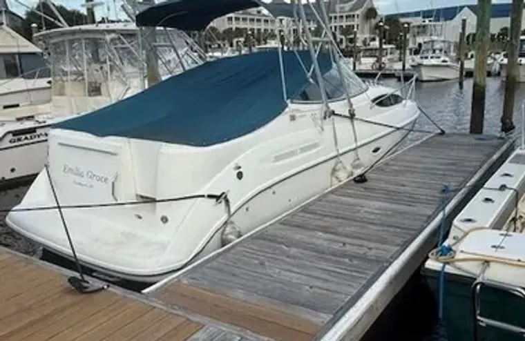 2571 ST JAMES DR C29, SOUTHPORT, NC, 284..., Southport, NC 28461