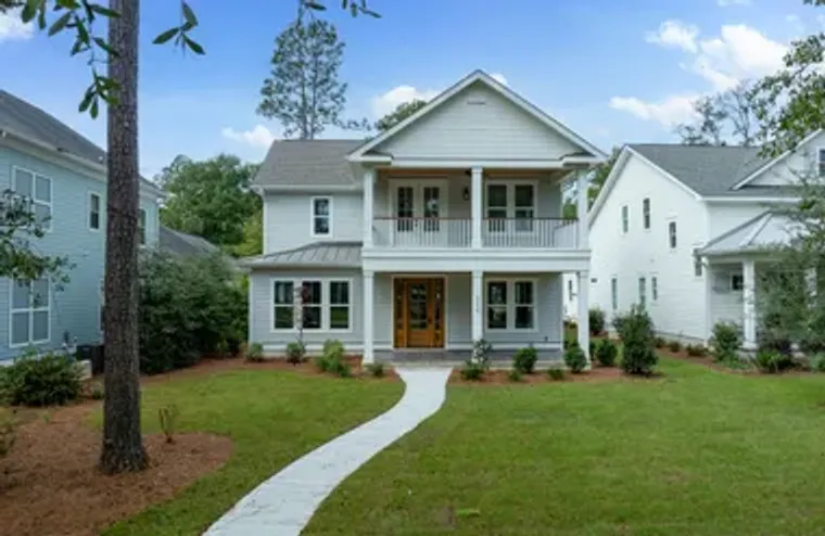 305 JENOA DR, CASTLE HAYNE, NC, 28429, Castle Hayne, NC 28429