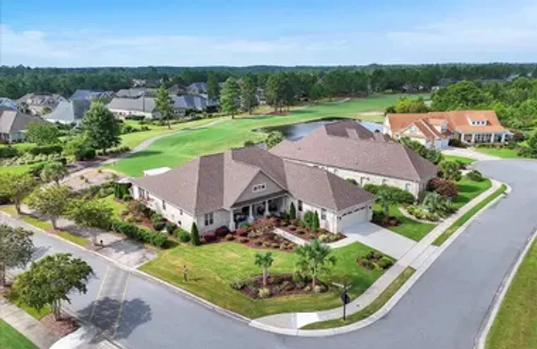 2255 TANSY CT, LELAND, NC, 28451, Leland, NC 28451