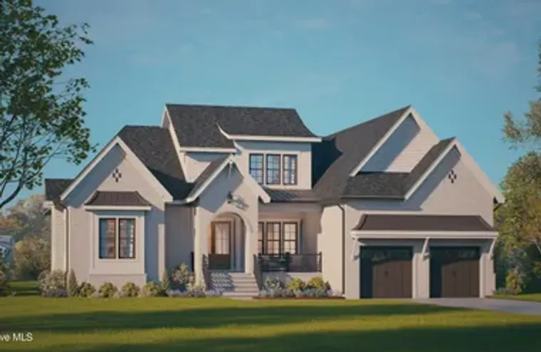 2611 MARINERS WAY, SOUTHPORT, NC, 28461, Southport, NC 28461