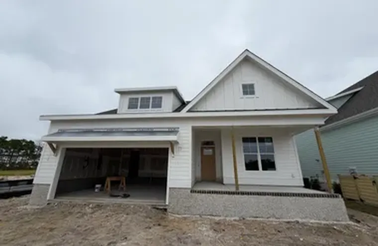 321 LONGHILL DR, WILMINGTON, NC, 28412, Wilmington, NC 28412