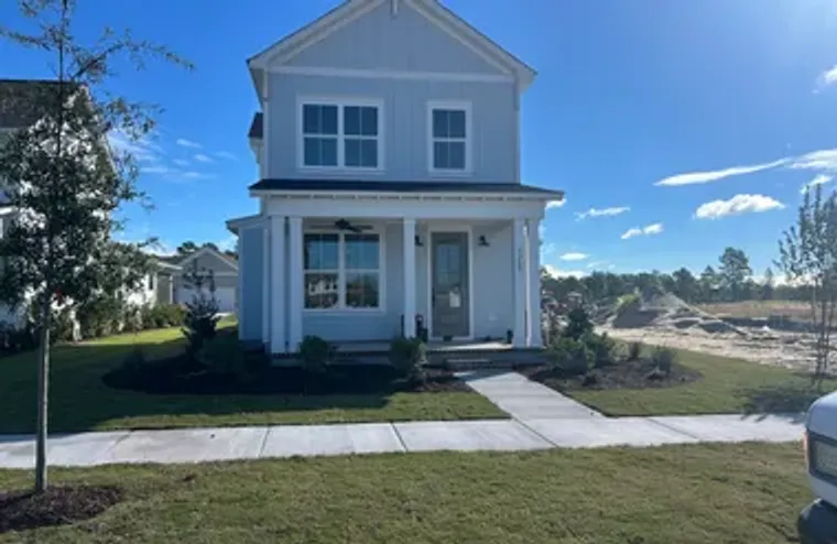 5209 MOONSHELL LOOP, WILMINGTON, NC, 284..., Wilmington, NC 28412