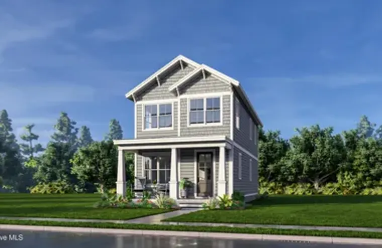 405 STARSHIP RUN, WILMINGTON, NC, 28412, Wilmington, NC 28412