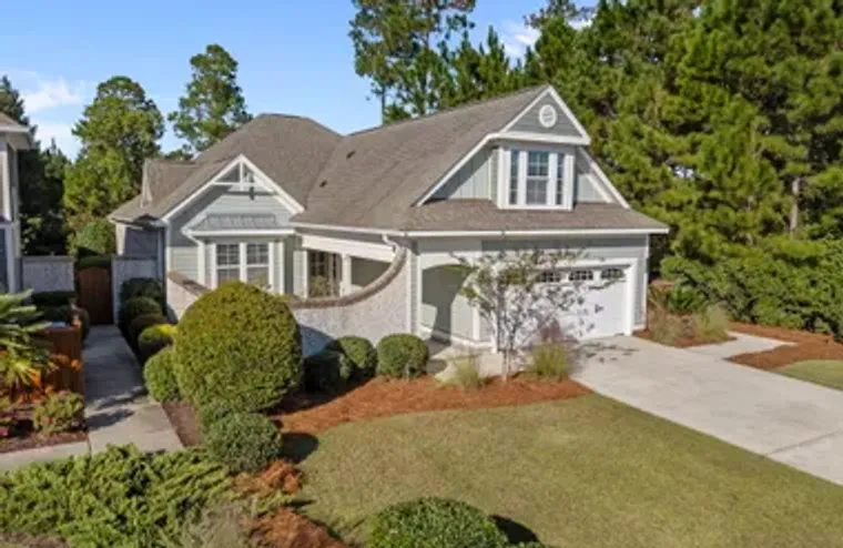 6097 SHORE PARK DR, LELAND, NC, 28451, Leland, NC 28451