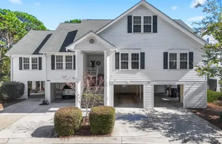 3159 LAKESIDE COMMONS DR 1, SOUTHPORT, N..., Southport, NC 28461