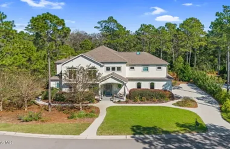 3618 HOLLY HARBOR DR, SOUTHPORT, NC, 284..., Southport, NC 28461