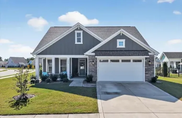 7334 OAKLAND COUNTRY CT, WINNABOW, NC, 2..., Winnabow, NC 28479