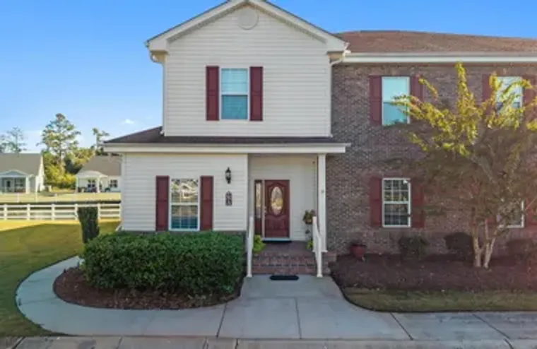 8855 RADCLIFF DR 51A, CALABASH, NC, 2846..., Calabash, NC 28467