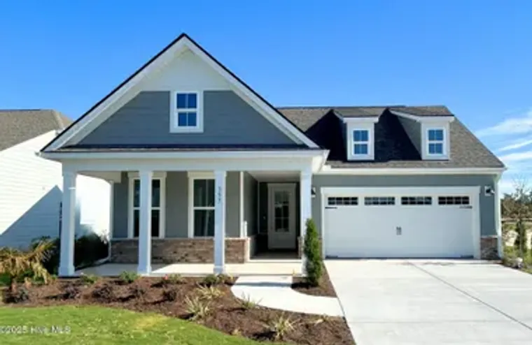 357 KEEPSAKE DR # 1274, WILMINGTON, NC, ..., Wilmington, NC 28412